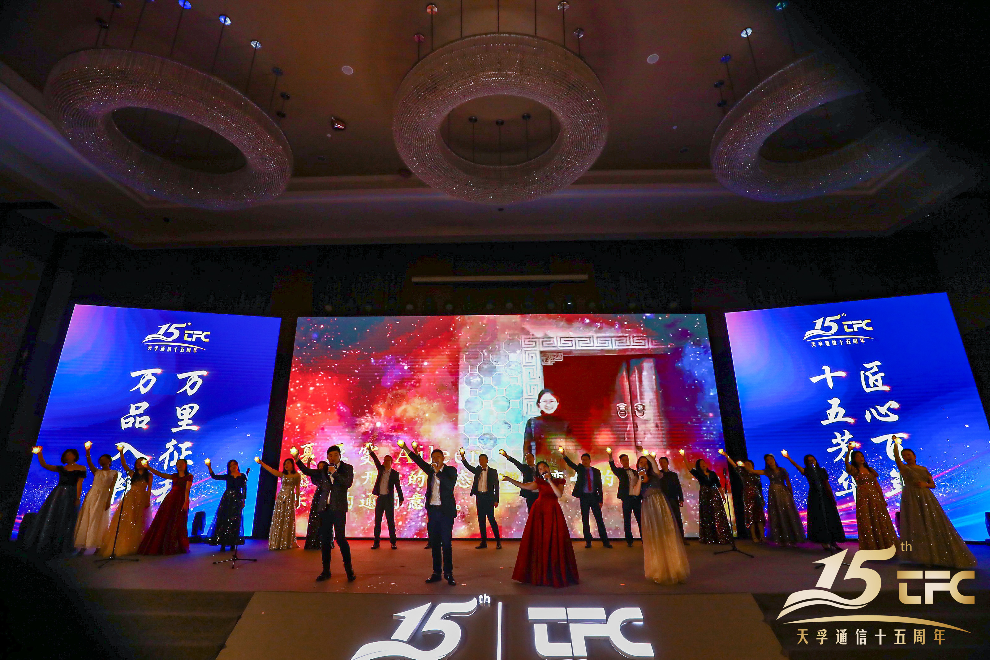 J9.COM·(中国集团)官方网站