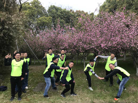 J9.COM·(中国集团)官方网站