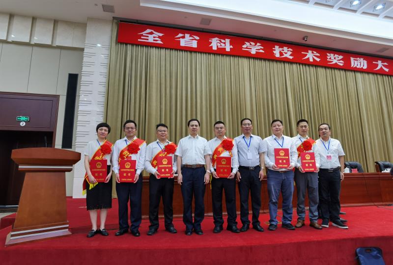 J9.COM·(中国集团)官方网站