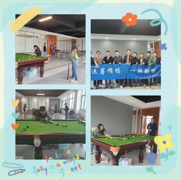 J9.COM·(中国集团)官方网站