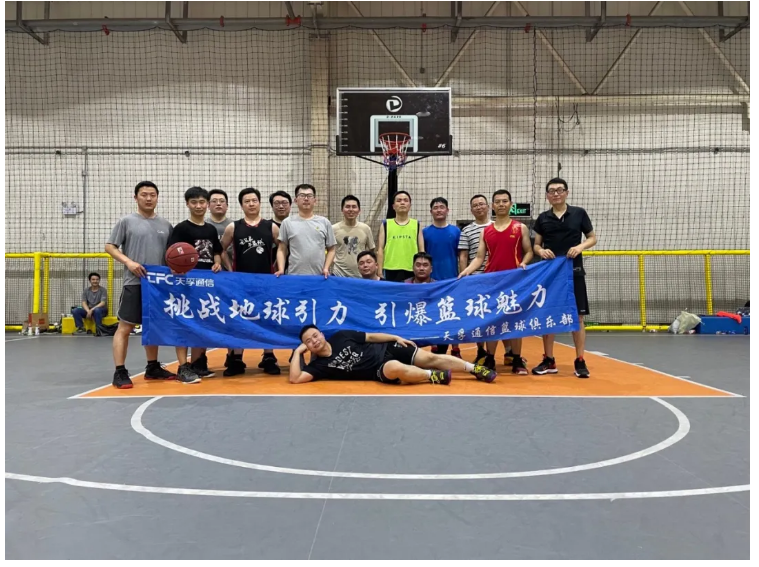 J9.COM·(中国集团)官方网站