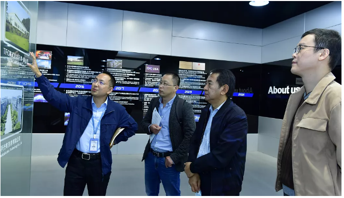 J9.COM·(中国集团)官方网站