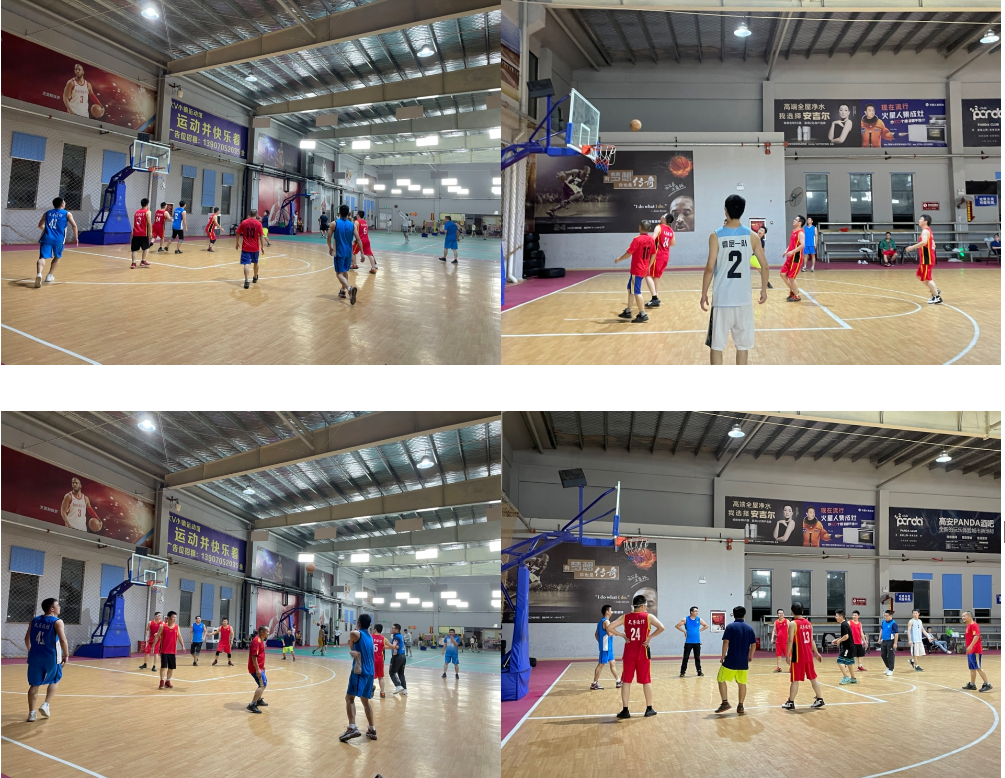 J9.COM·(中国集团)官方网站