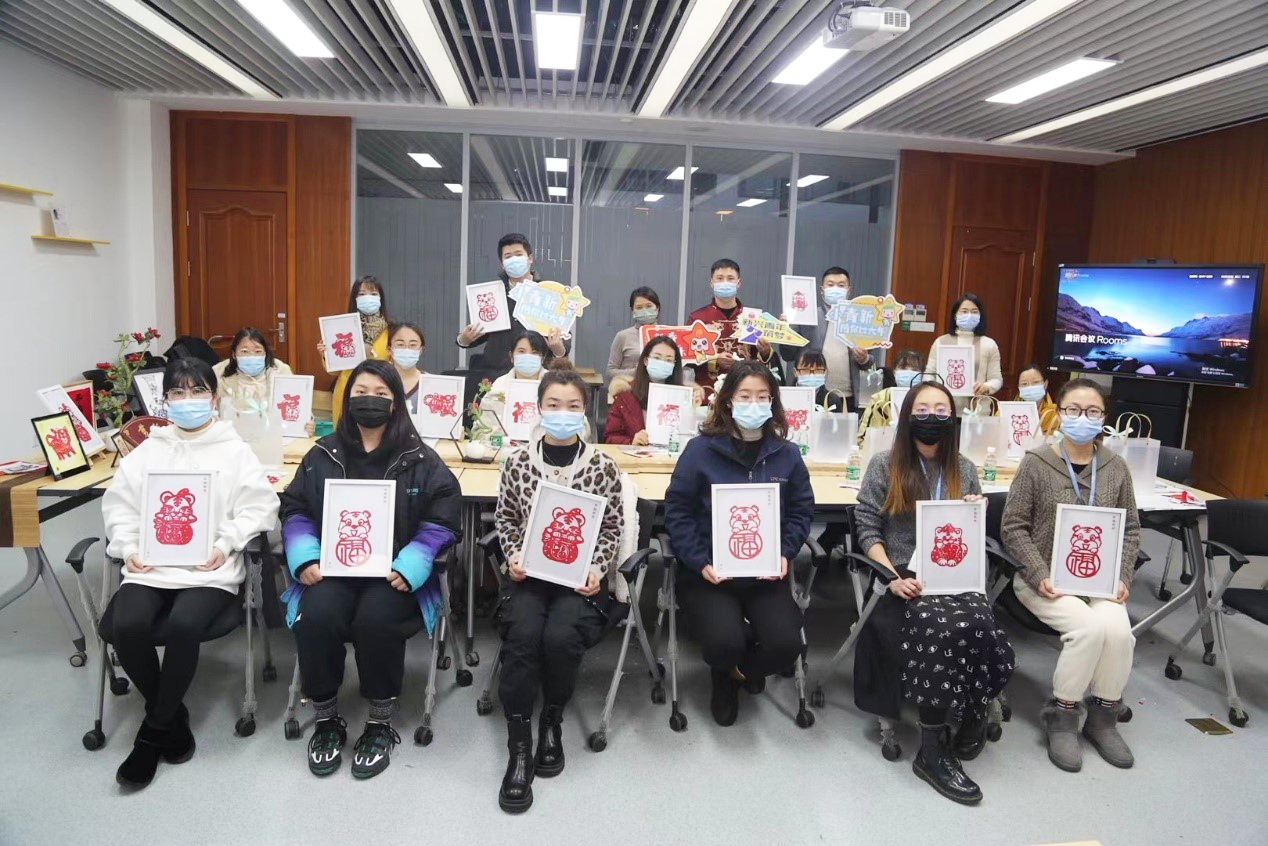 J9.COM·(中国集团)官方网站