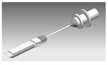 J9.COM·(中国集团)官方网站