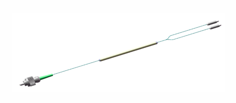 J9.COM·(中国集团)官方网站