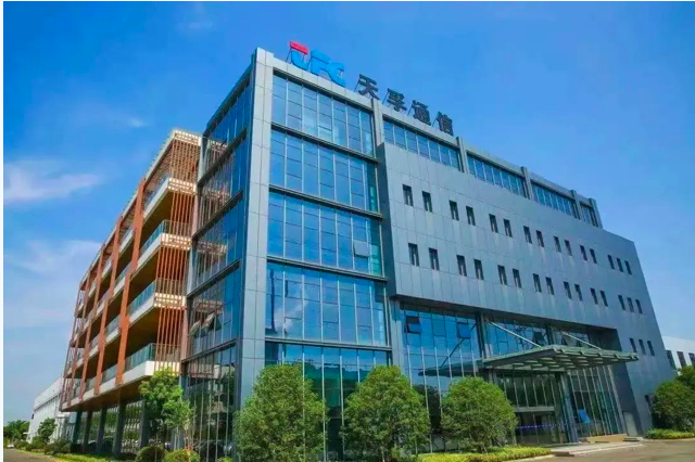 J9.COM·(中国集团)官方网站