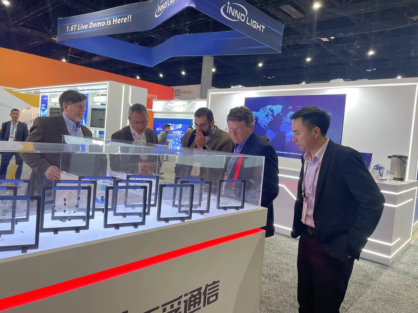 J9.COM·(中国集团)官方网站