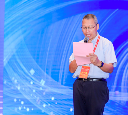 J9.COM·(中国集团)官方网站