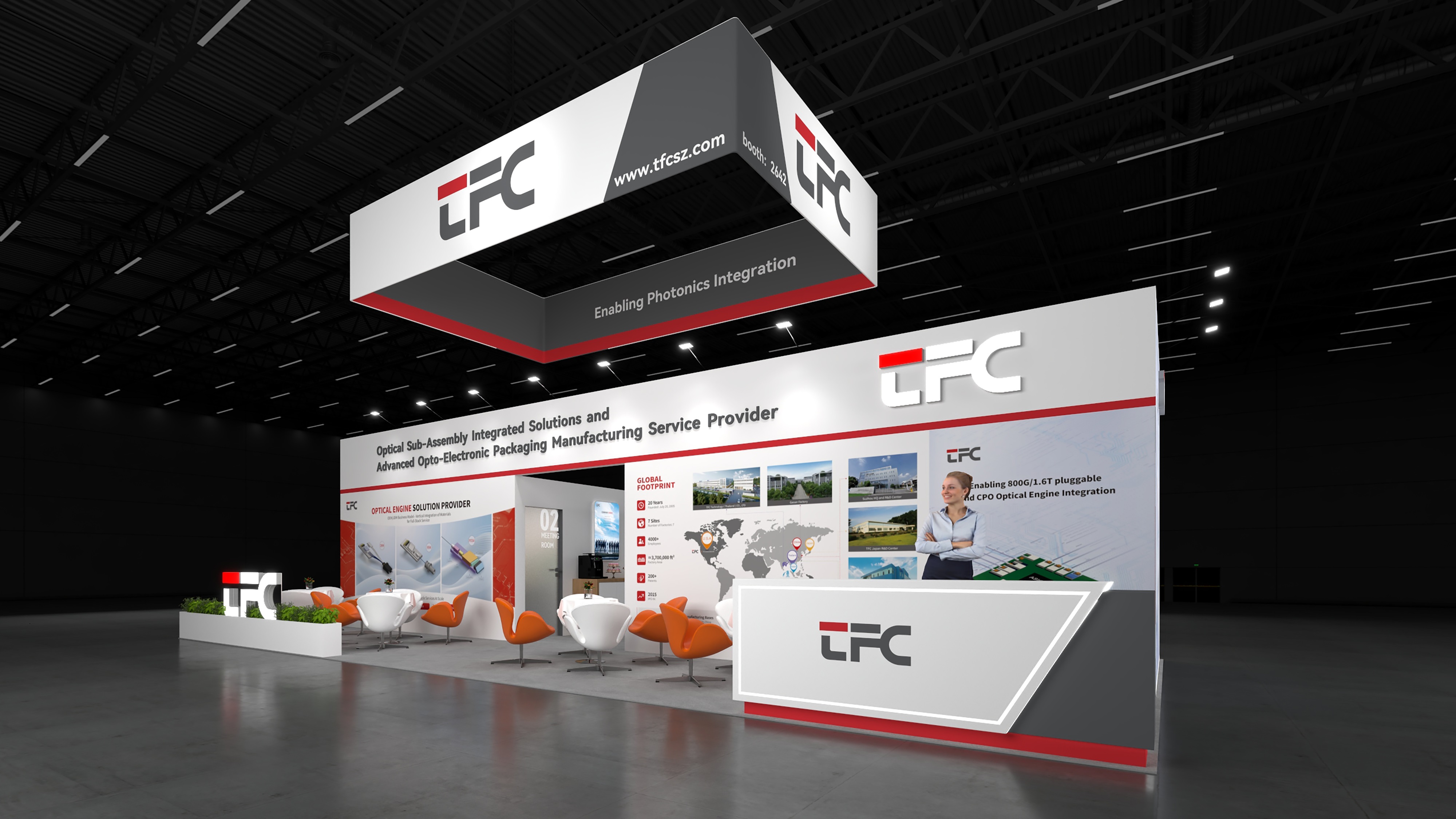 J9.COM·(中国集团)官方网站