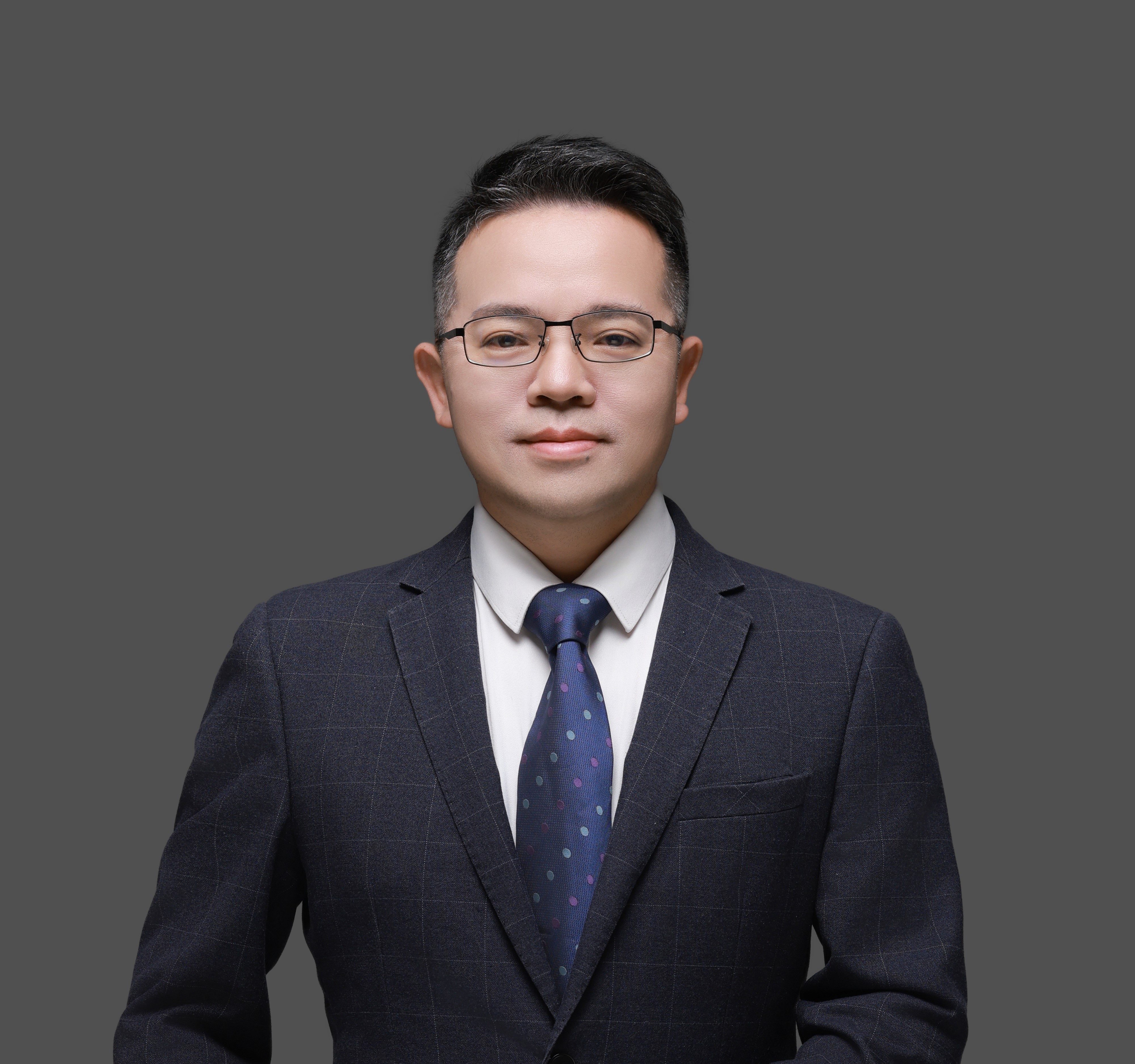 K04CgboYd556c6NY1ytC7i1EyQx0lGQUvK1Dk08j