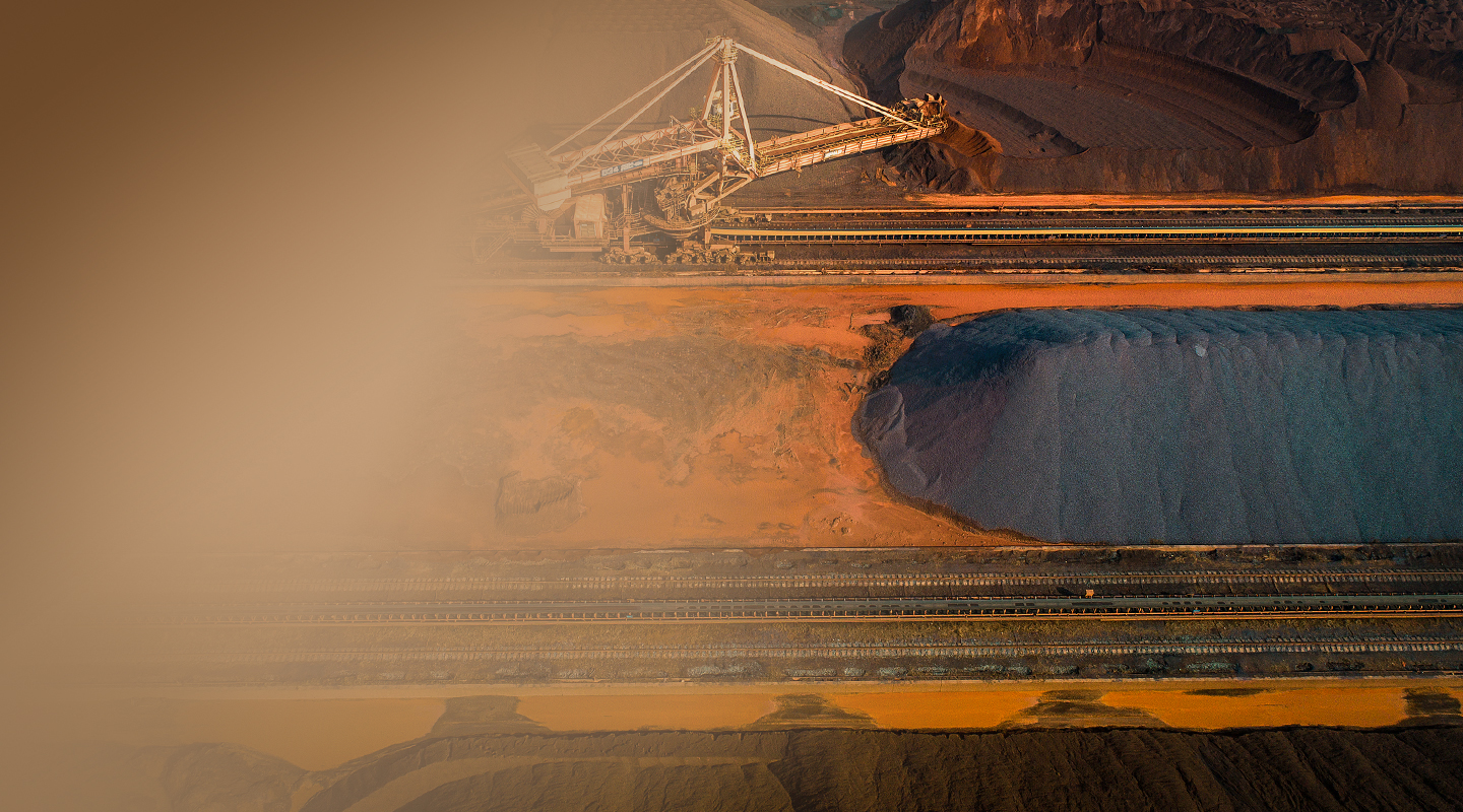 b7Z1MihXCMyDN8nQnM36Ey8pjwVTZHWyOn9E0w5t