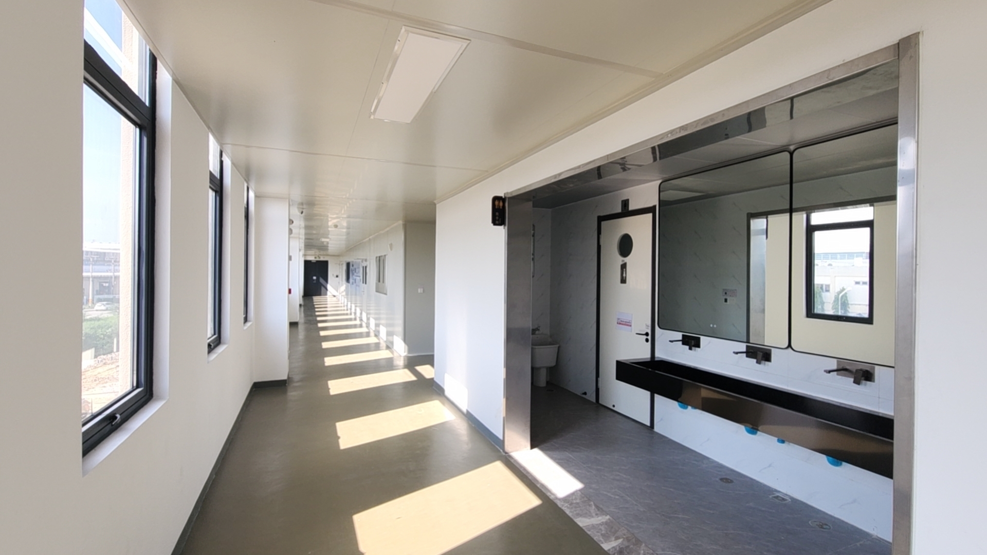 JN7InmcOE7yme7DNrHUOeKGTUbzARLHyB0OpjThg