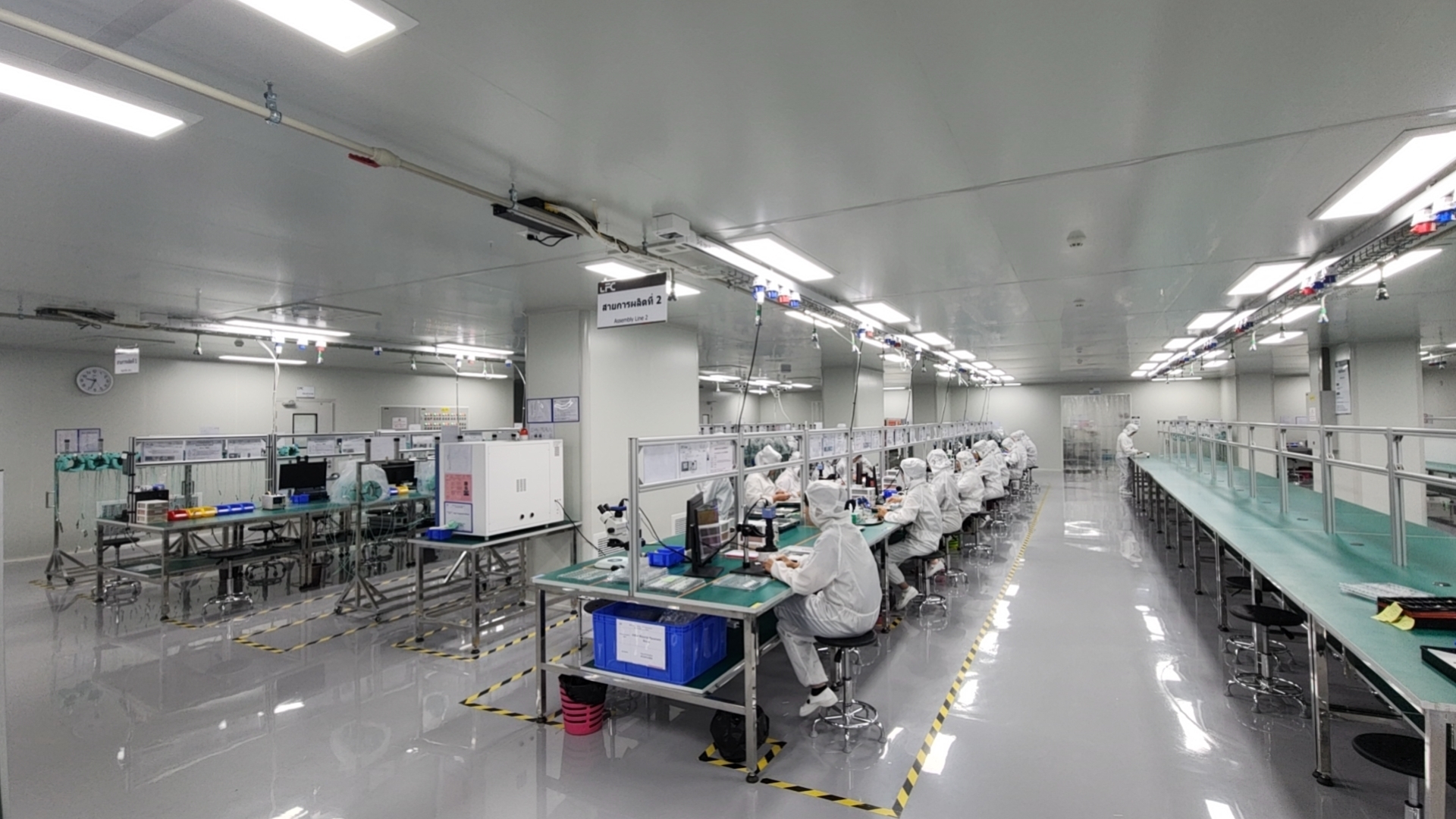 j1lgemPTD4FA7UNbFMzXJYtKizIEz0HfBAHQz4jn