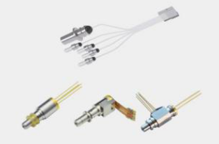 KTF3DPULnQuVN7NiqmdOfD3PFLkddrWBtmQLlPz3