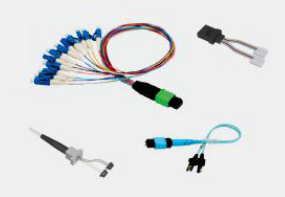 uGUBjeByvDjhFGh8wrWBLM5pdvIpO9DgwLHFmmvX