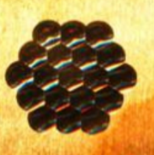 NTwpEAZKAKvDS8HIJhOzclTSQJxhm2E5MCmKSsNJ