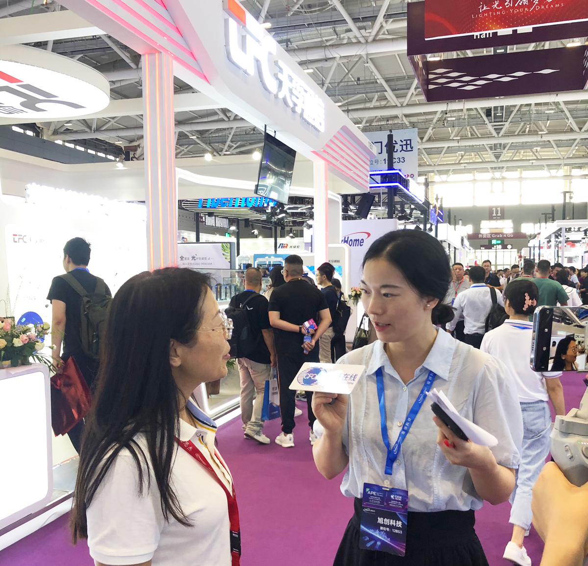 6MoQzZ3H0oc1ntNsGWqIIaPpnxTBO8jAkfDRSMKs