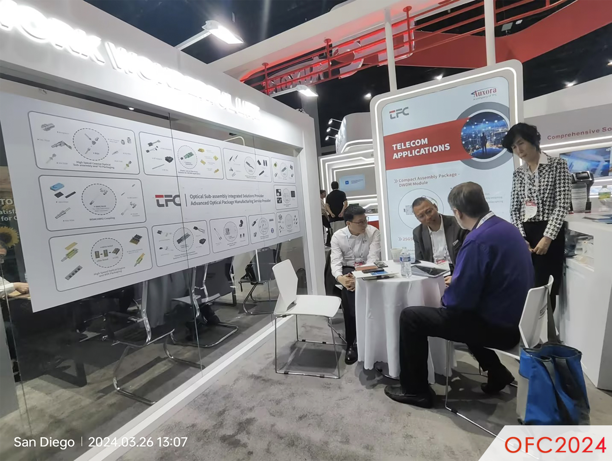 J9.COM·(中国集团)官方网站