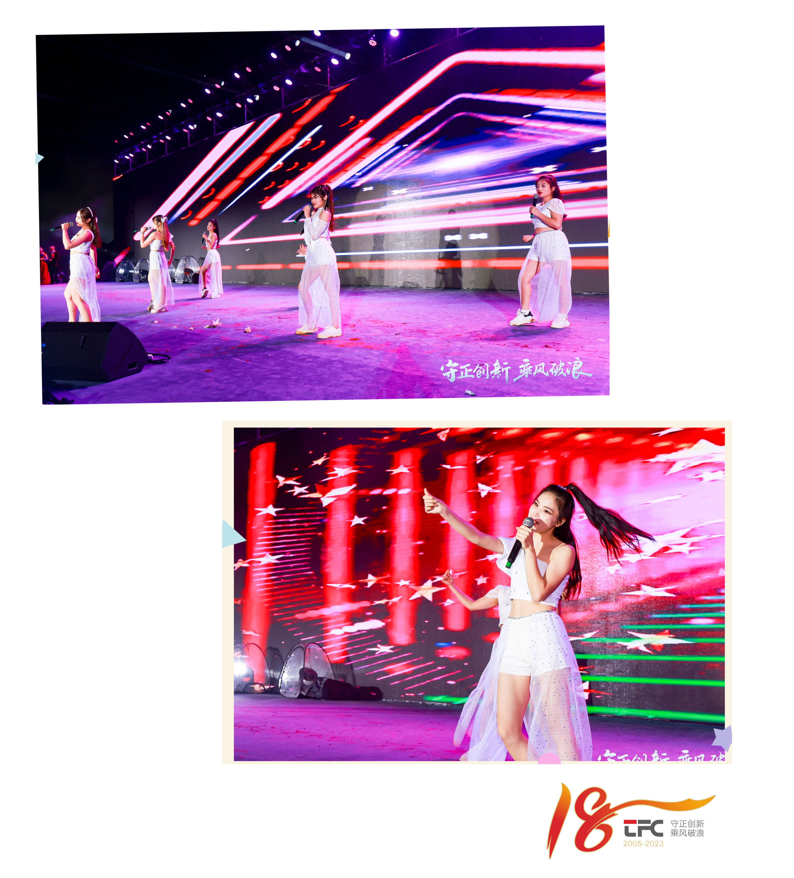 QTOcHEvT0BmEZb8NmfJuArDCfOUD8rIqKpMal6Ir