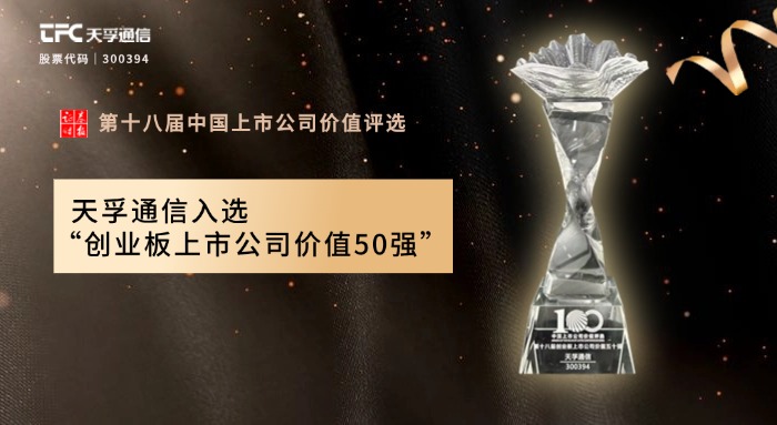 VZHBejXPQiIgE6ZVW1pPHhK6Z3p7UX5gPFGBrS71