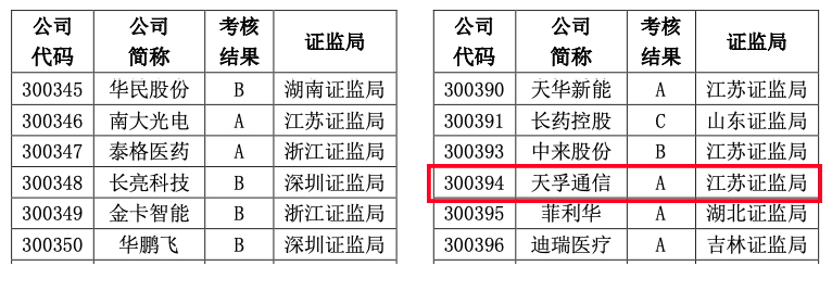 uWjCcYG3vThI3Emvus2zRjPcSmlz7XXhd9gsyq3z