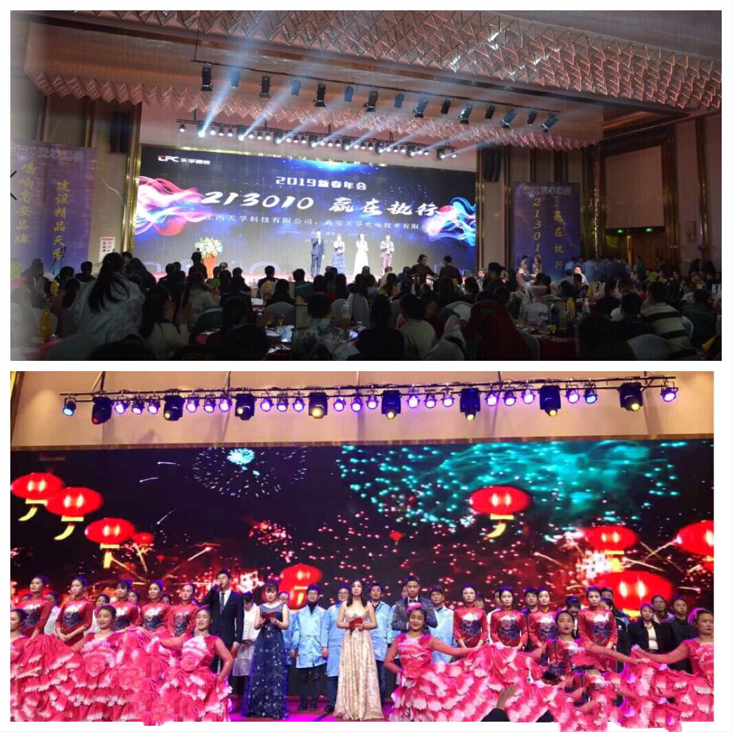 EuFbsNcuKvaBFIPKCYG9TBdk9wXpHXWY4JdhESwi