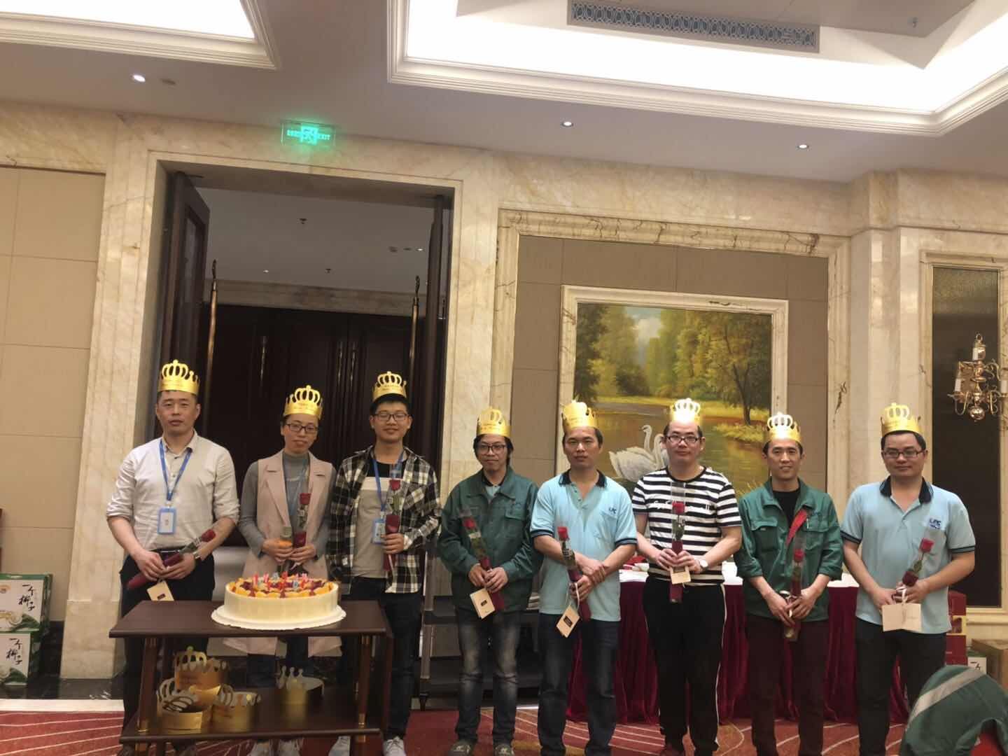 J9.COM·(中国集团)官方网站