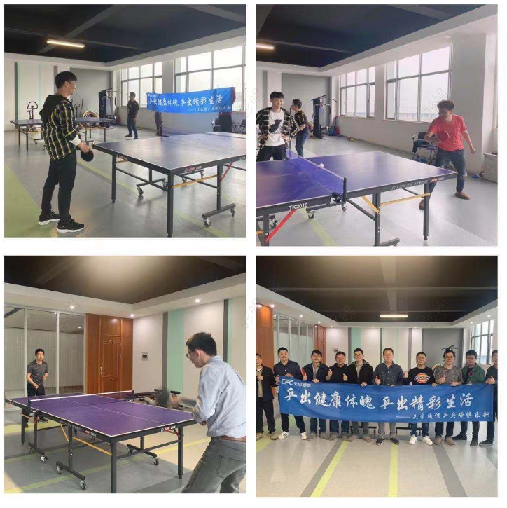 ftyHSLt0Ifcdk8ze96dGpkWXne0qYm84nGESHPww