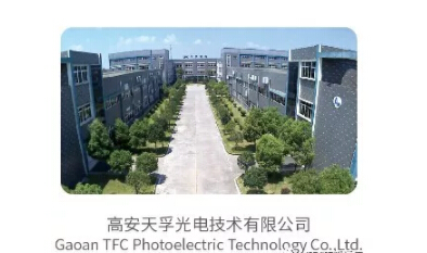 nU6DGZv6cOa9cB1XJotAUaLTdZySzLkTrJyE2PFN