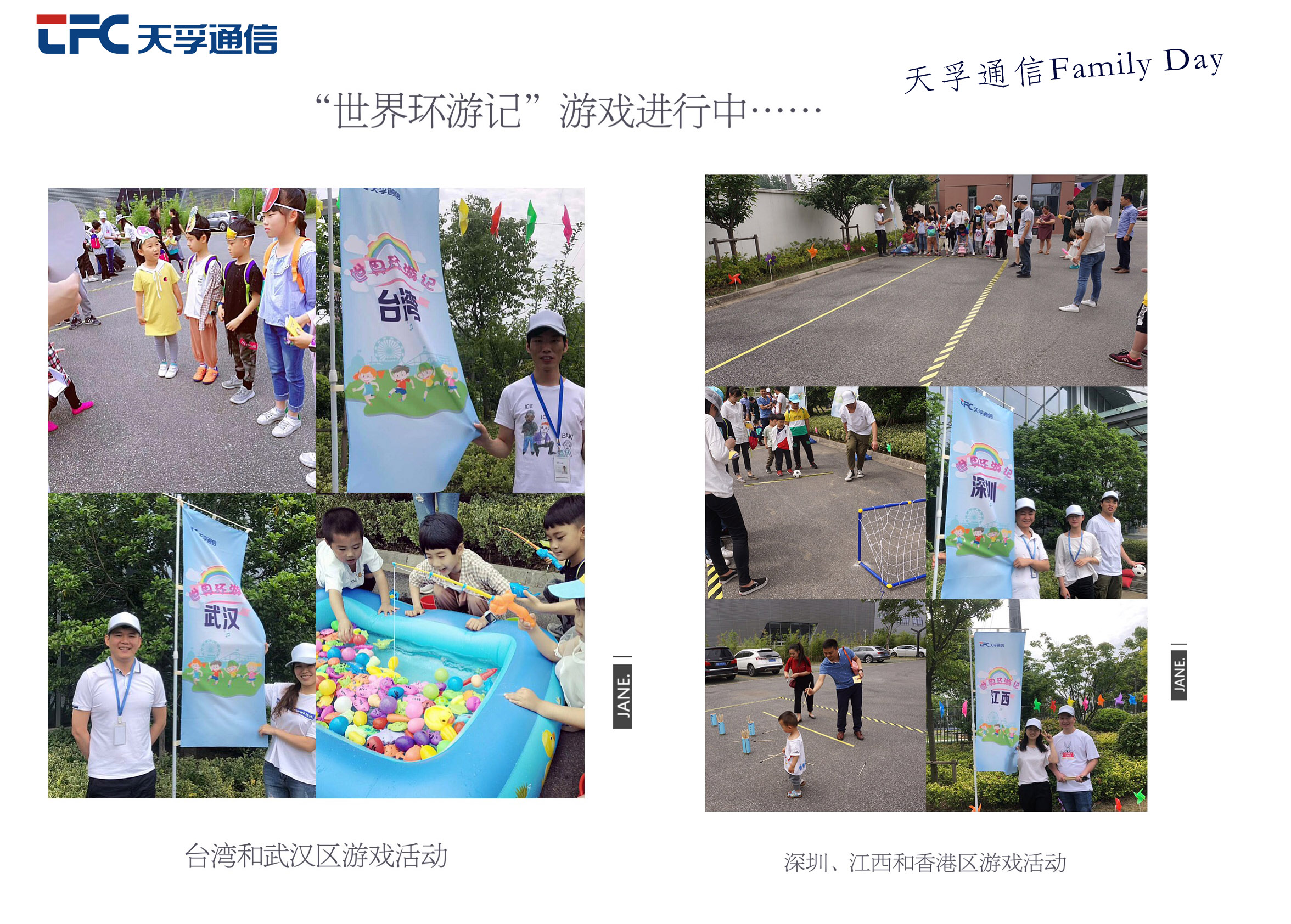 wxXjEhCZ2ye5dlj1FMRzTpF8nabjB6oA5oSHX4Uc