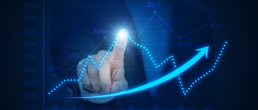 8Rdn5x2oV8ZJx5IuNLSITUtn1RvpkQyK6R1JGIGg