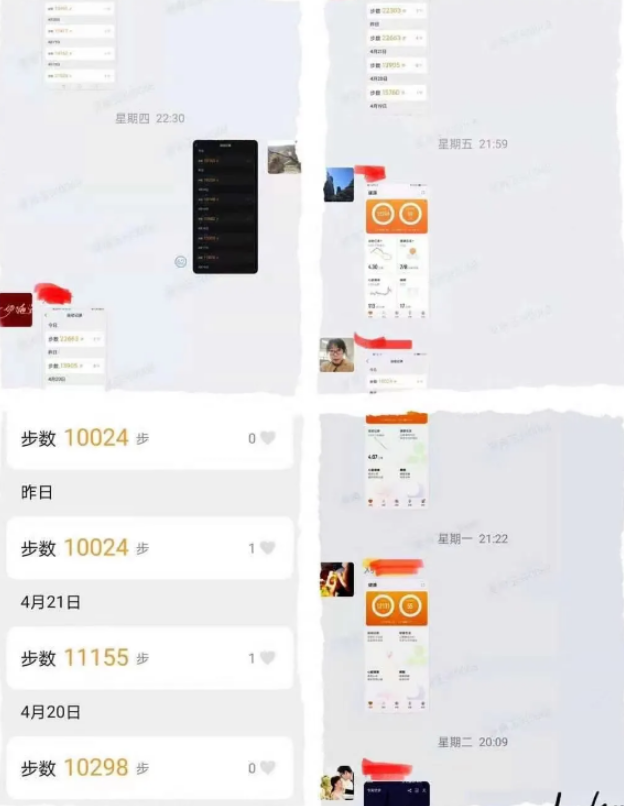 9ehBX7cHnkNwpn3PYTPS0QKFbw2kKmINpwZi844H