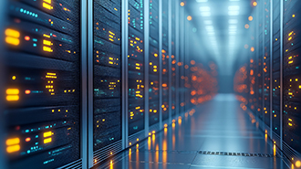 TxkXbgSqXFcmPYMDVueGPB3aBBWqO4sMMHCbUfRS