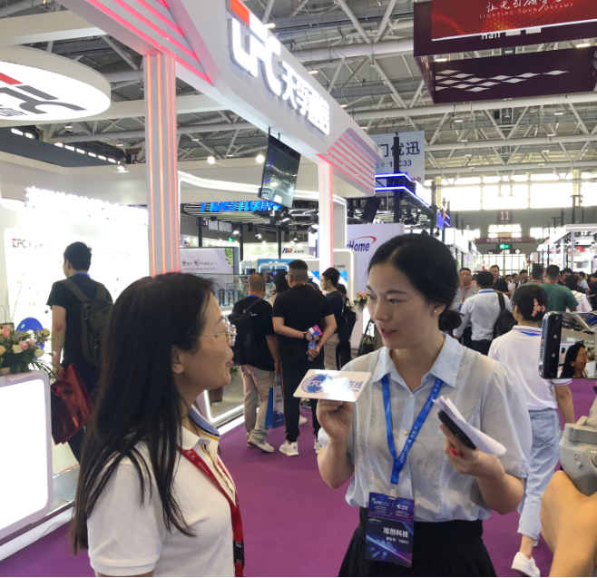 Dv00zXGkp93YiPPU3DZmEojLWCGBRfGUMo1zlHs4