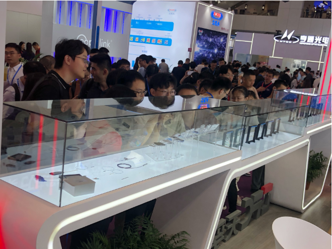 GybRsCfQOM5xn3RpsHmNsC4Pt0eCrTAQiBaSGLT6