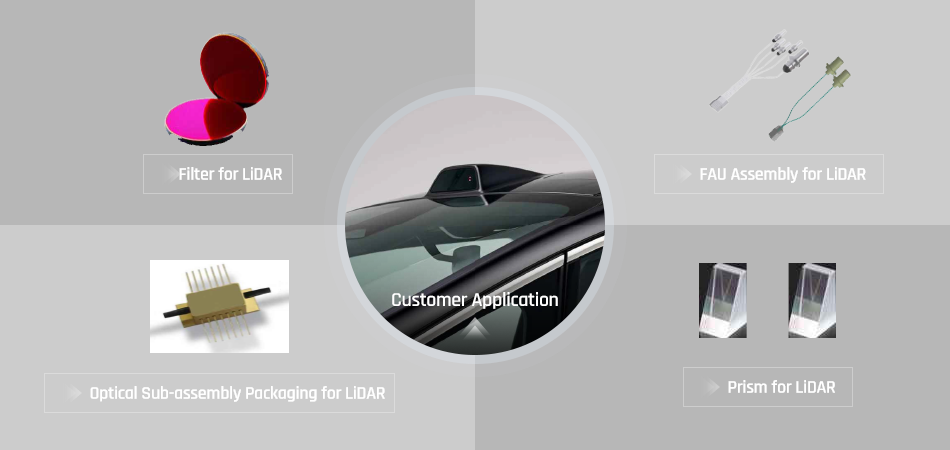 Ik5iWQqPU1vSgN7vSTGXtwK6jXbY8iNKmBON9QdF