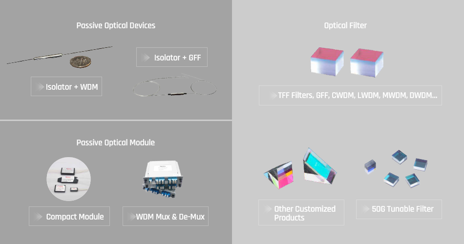 m7qUZ2rTVesEdMfkEM3Reeobvfj96ONbplJDDxw0