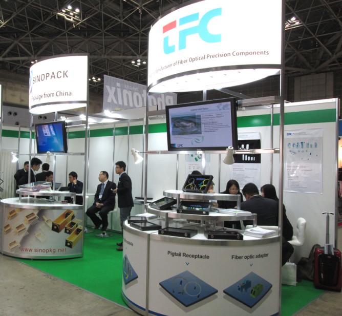 PBR1L9cTjhaR9rJmW4NntQffLELa8dEj7ESrWzvA