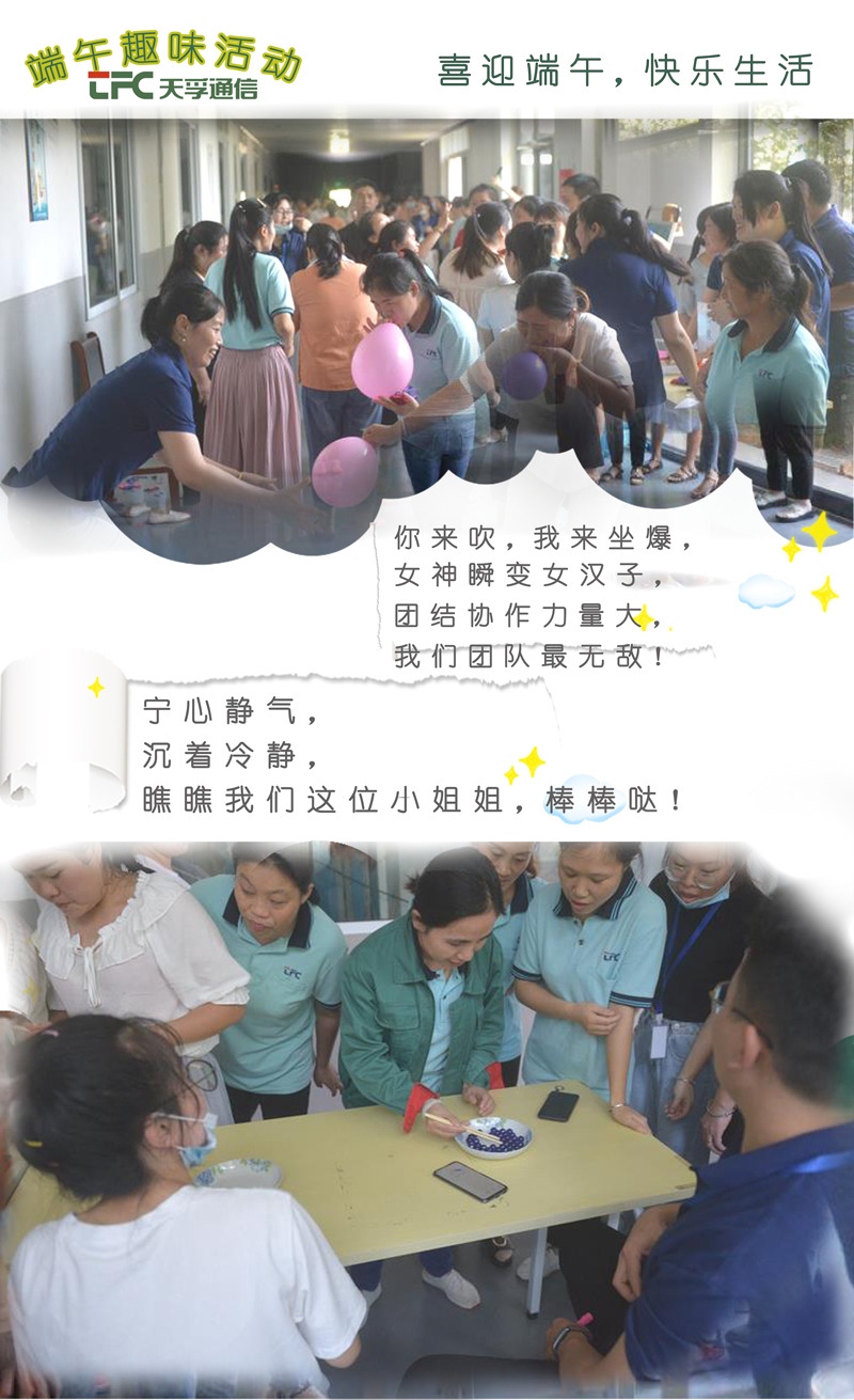 Z8gKNAmhnPzrM0bSSYUGvBXf4XOlxe2R3vxb7Wsa