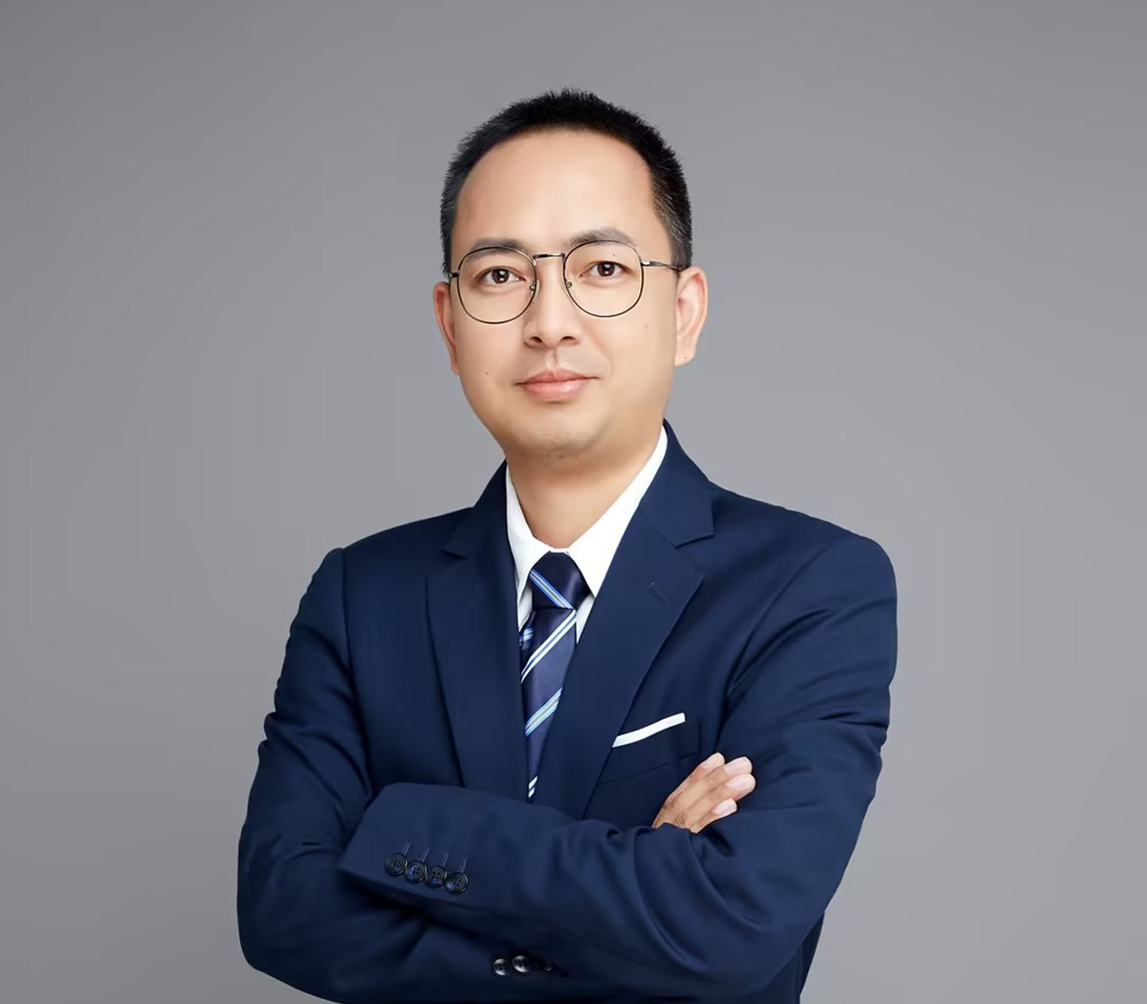 FWEu2s9MQJcsKo20JmUTxow4jOwR39BQ4PnNItv6