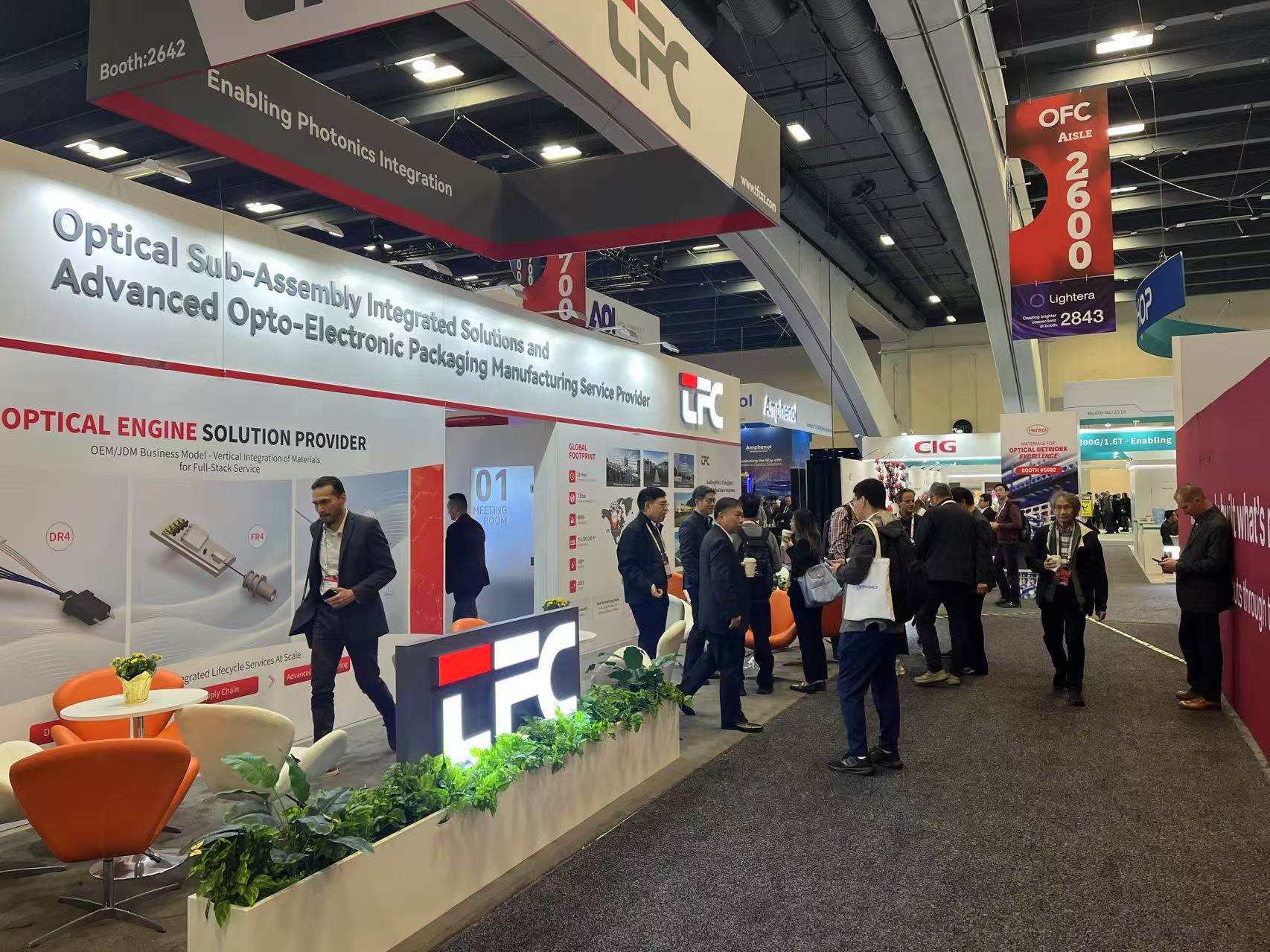 J9.COM·(中国集团)官方网站