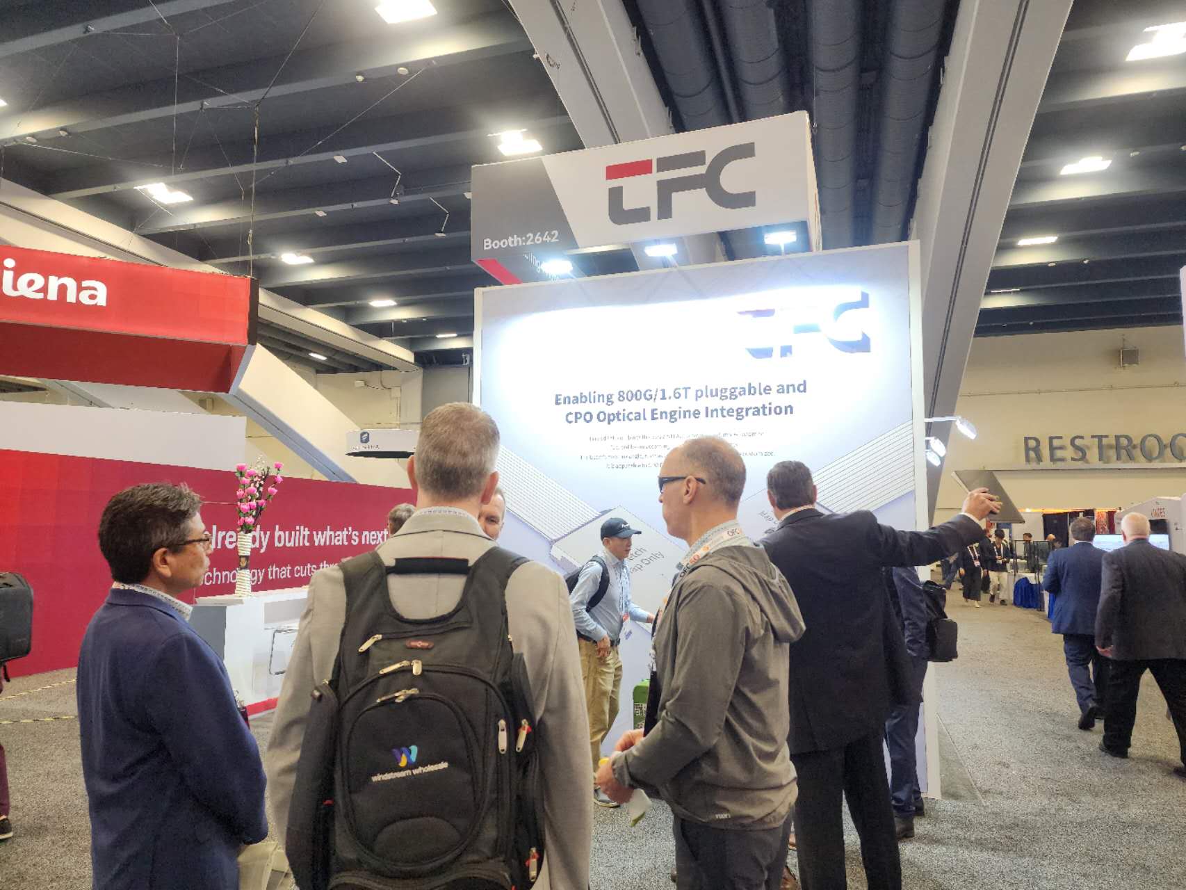 J9.COM·(中国集团)官方网站