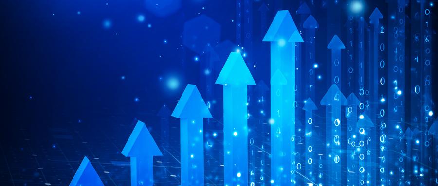 cecG5ZMdMwQ2ciTTpirzp1s7crtrOTLUcleM5MmY