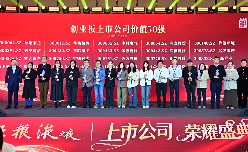 86RcYU9r9eMcjmHKxGaygEZPFldfEN89pMkpUeH8