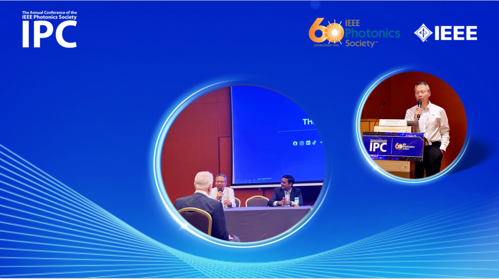 ZM45bd8yUomhLSZnk3uRHUbrIgvWiKFOWYNnO2hL