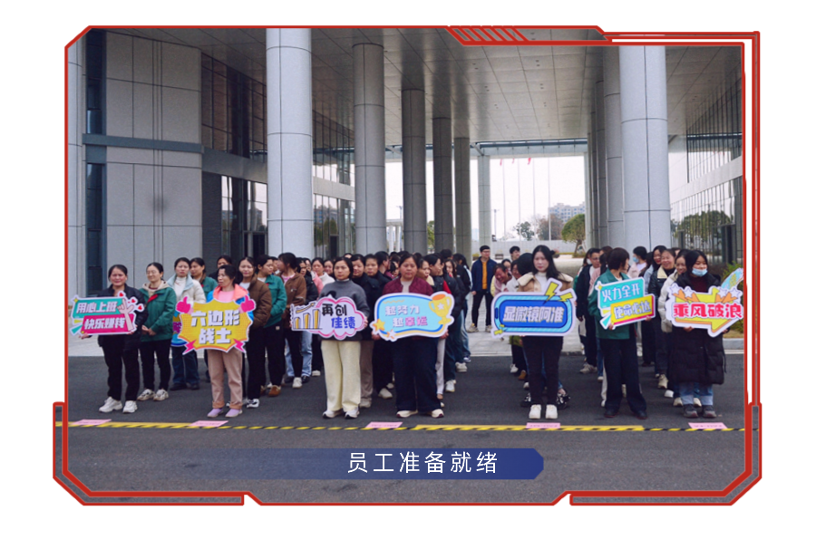 cpQbvIode7sTnyS7tOLdwI2i7VjCCSTsgOoETmgu