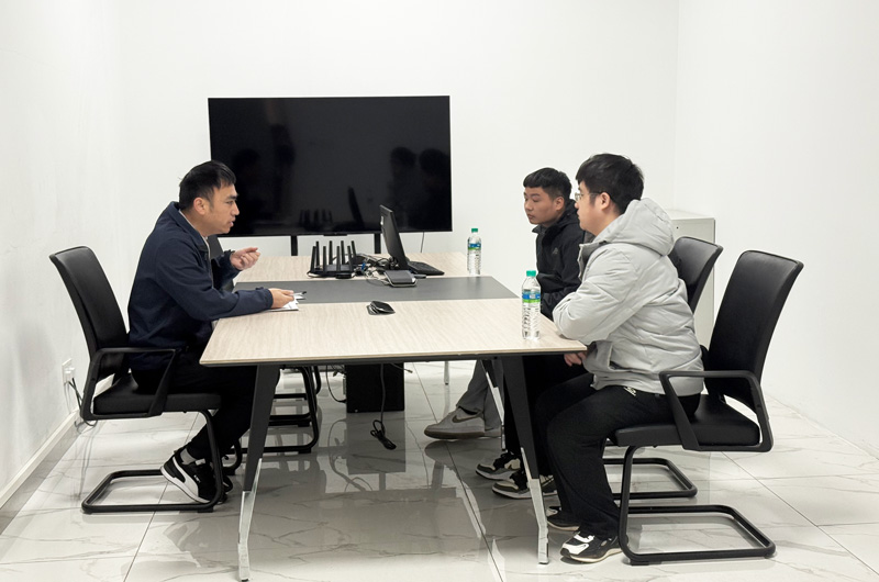 51aGksq6MIDVm2nulnI8gVmkwhL75V8TfE7QMBk4